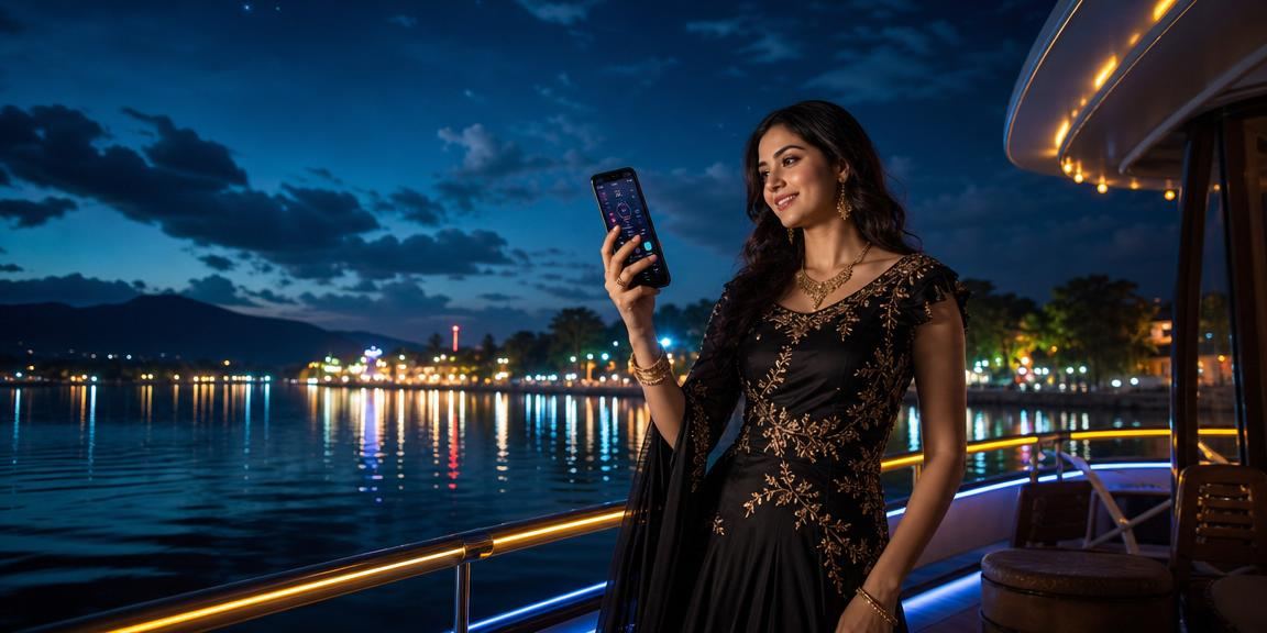 bt678