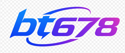 bt678 লোগো